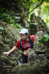 BIB: 
                            <button type="button" onclick="openModal(22026887)" class="btn btn-primary btn-sm float-right btn-popup" data-toggle="modal" data-target=".modal-high-quality">
                        <i class="fas fa-shopping-cart"></i> Add to Cart
                    </button>
                                            <button type="button" onclick="isThisMe(22026887, true)" class="btn btn-success btn-sm float-right btn-popup btn-isme hidden" data-toggle="tooltip" data-placement="bottom" title="นี่คือรูปของคุณใช่ไหม คลิกที่นี่เพื่อเอาเข้าอัลบั้ม">
                        <i class="fas fa-plus"></i> Add to album
                    </button>
                    <button type="button" onclick="isThisMe(22026887, false)" class="btn btn-warning btn-sm float-right btn-popup btn-isnotme hidden">
                        <i class="fas fa-ban"></i> Remove from album
                    </button>